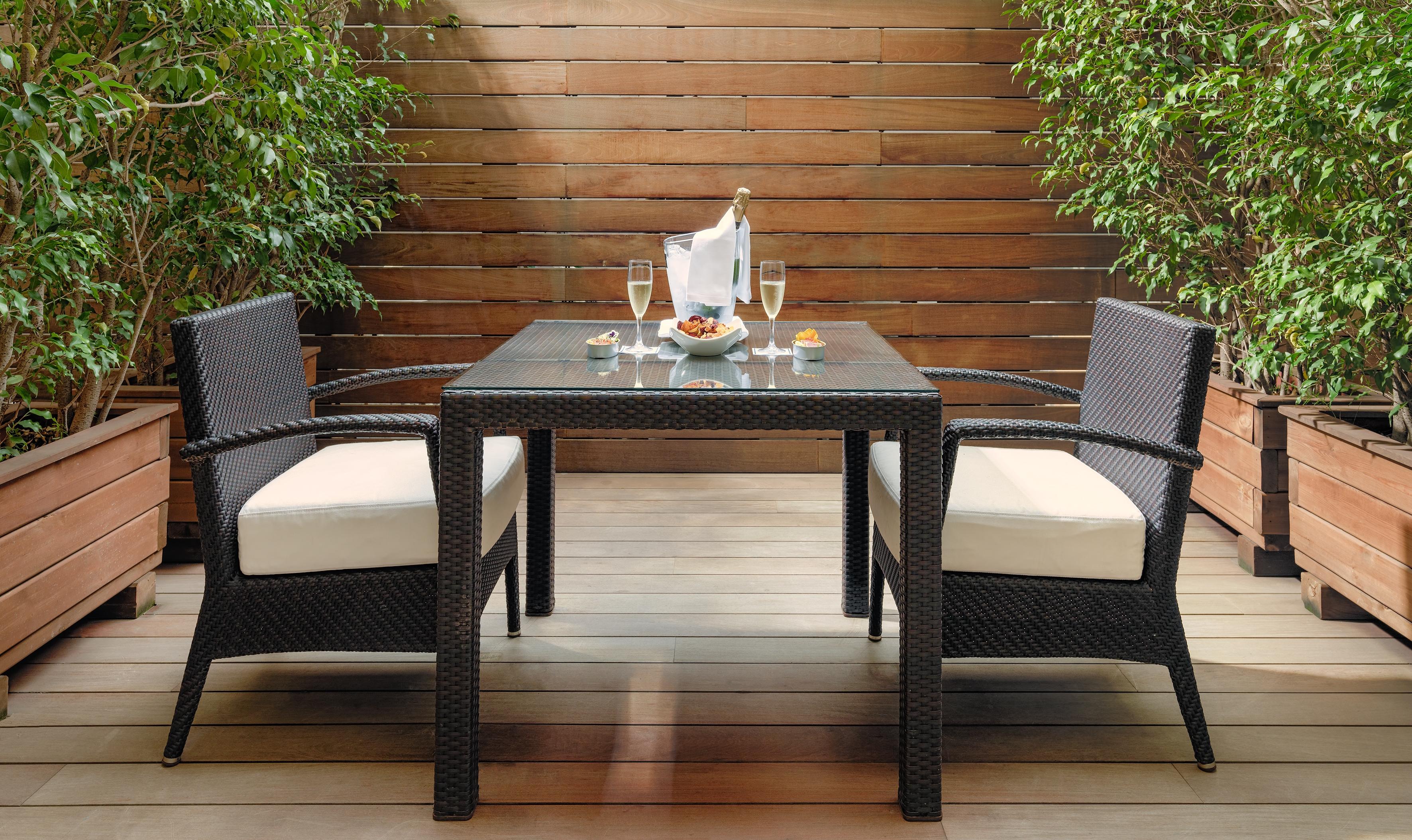 H10 Universitat (adults Only) Hotel