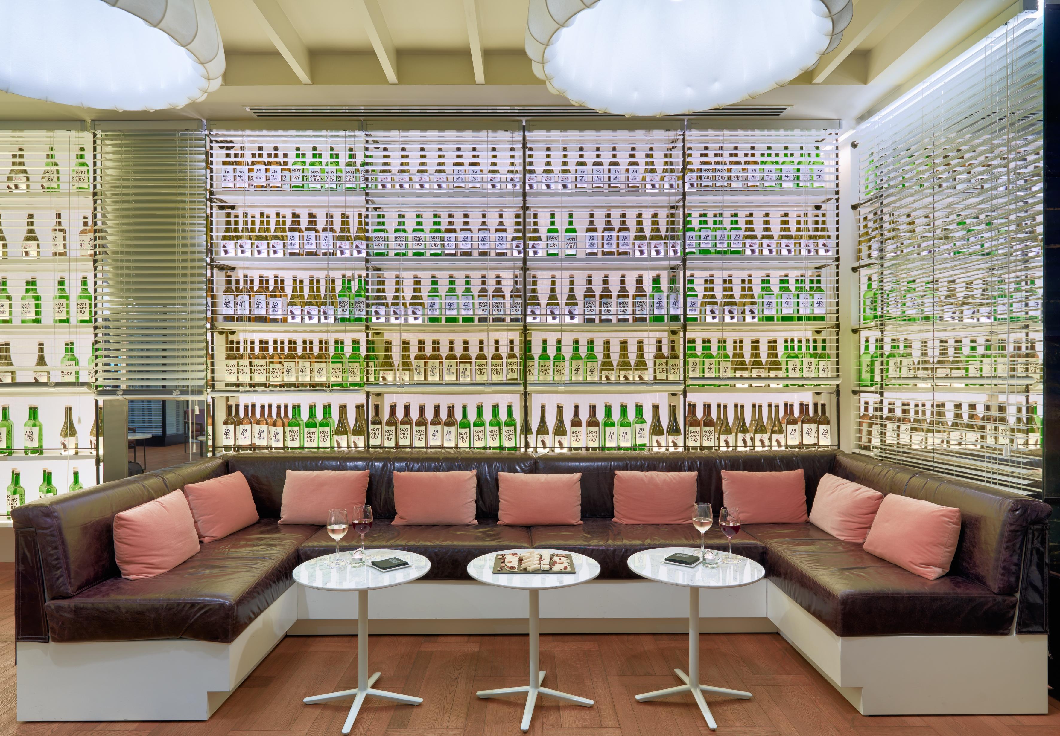 H10 Universitat (adults Only) Barcelona