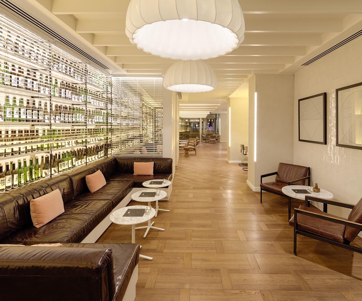 H10 Universitat (adults Only) Barcelona